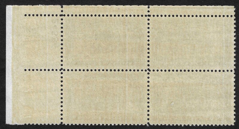 US E19 - Plate #24554 (Hard to Find).  Durland CV $10.00  Free Shipping!