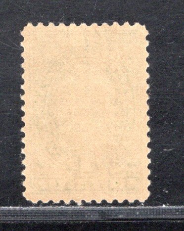 UNITED STATES SC# R240 VF/MNH