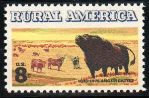 Cat. # 1504, MNH, OG. 