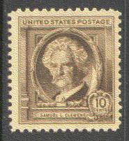  863 Fine MNH GA0218