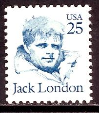 U. S. 2182 mint never hinged SCV $ 0.50