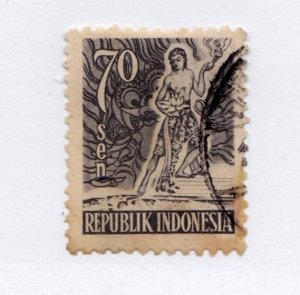 Indonesia           383             used