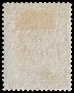 Austria - Scott C24 - Mint-Hinged