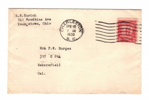USA  683 1st day  cover