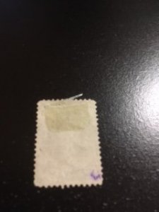 nova scotia sc 9 uhr signed