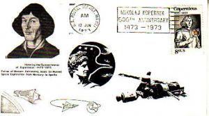 United States, Event, Massachusetts, Astronomy