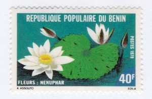 Benin        426      MNH OG