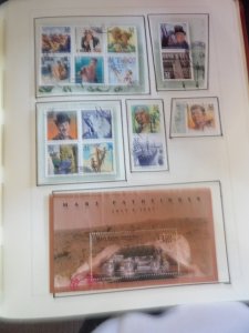 FUN Modern Used Collection