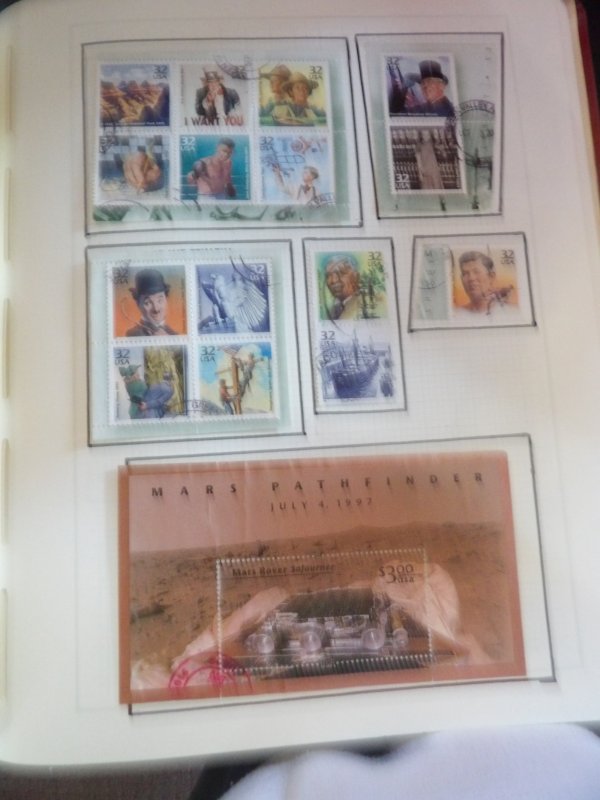 FUN Modern Used Collection