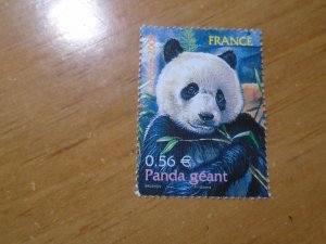 France  #  3636  MNH