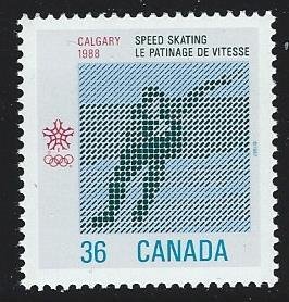 Canada mnh  sc# 1130