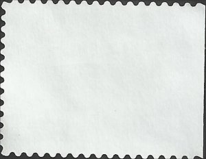 # 3124 USED LOVE TWO SWANS