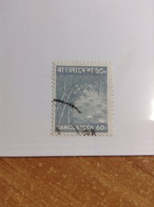 Bangladesh  # 100  used