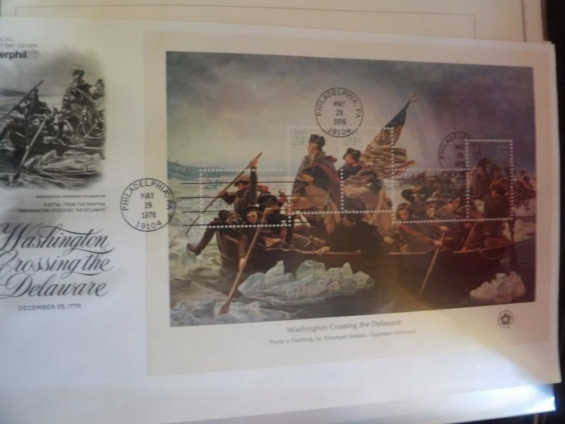 1970-2005 USED Collection