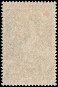 France - Scott B421 - Mint-Never-Hinged