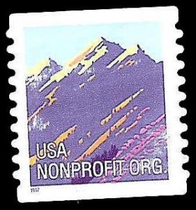 # 2904B USED MOUNTAIN