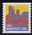 USA SC# 2902 MNH Single