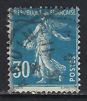 France 173 VFU Z5813-3