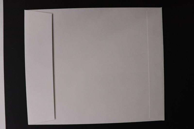US FDC Full Sheet 1997 Classic American Aircraft airplane jet sc#3142 on cover