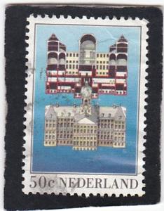 Netherlands,  #   647    used