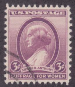 784,used sharp color VF/XF