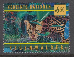 UN Vienna 240 MNH VF