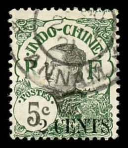 IndoChina 68 Used