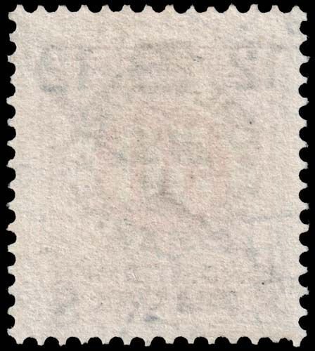 Sweden - Scott B31 - Used