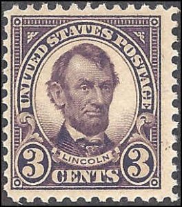 555 Mint,OG,NH... SCV $27.50