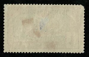 France, (3391-Т)