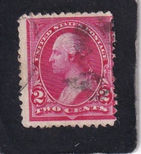 United States,,      #    250   used