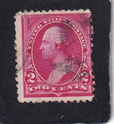 United States,,      #    250   used