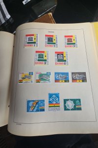 Schubert Album  nr 910 1957