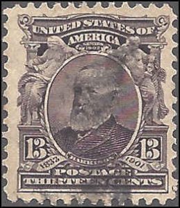 308 Used... SCV $10.00