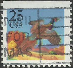 # 2283 USED PHEASANT