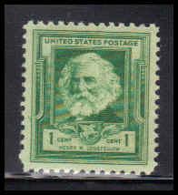  864 Very Fine MNH KA2542