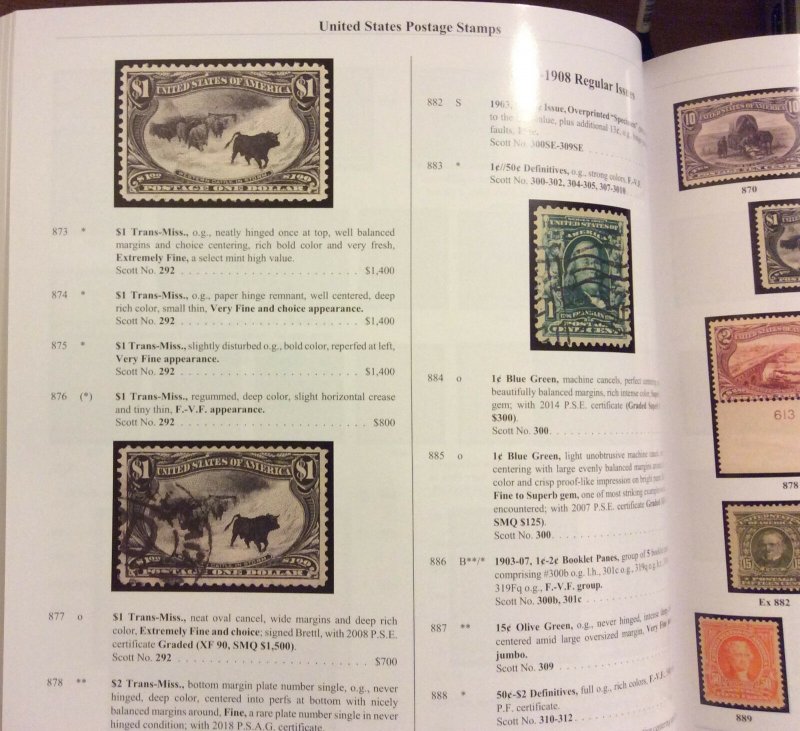 US THE SESCAL SALE Oct 12-14,2018,Stamps,Covers Blocks,Civil War stamps & More !