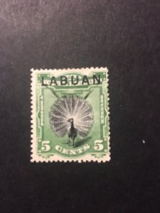 Labuan sc 52 Mng