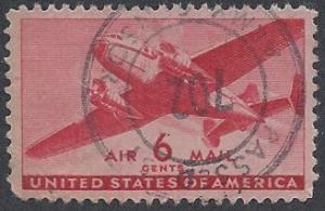 C25,used censor 702 cancel