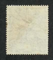 India; Scott 324; 1959; Used