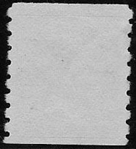 Canada, SC 129, coil, used,