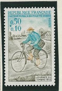 France mnh  Scott Cat # B460