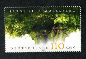 Germany -  2135  - Used - CV $1.00