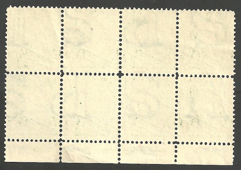 PHILIPPINES SCOTT 213