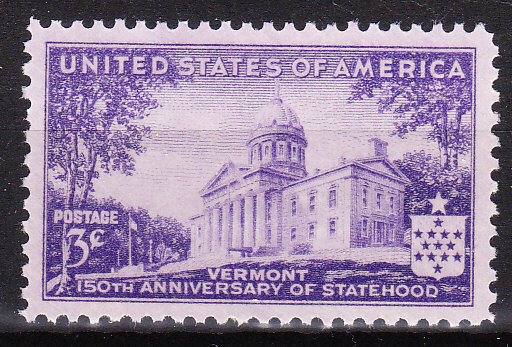 MOstamps - US Scott #903 XF-Sup Mint OG NH - Lot # DS-4147