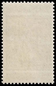 Suriname - Scott 360 - Mint-Never-Hinged