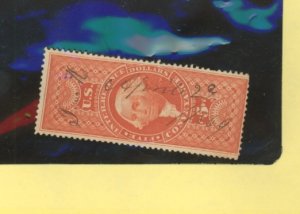 U.S. #SET/MIXED CONDITION 