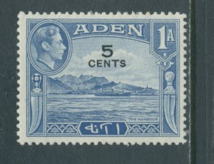 Aden 36 MH (1