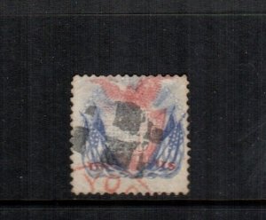 US 121 used cat $375.00 thinned