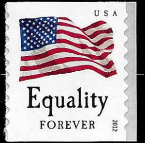 4633 Mint,OG,NH... SCV $1.00